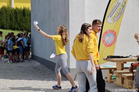 Dan športa na Osnovni šoli Stranje (37)